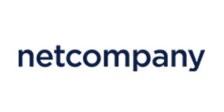 netcompany