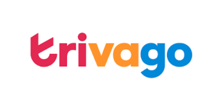 trivago