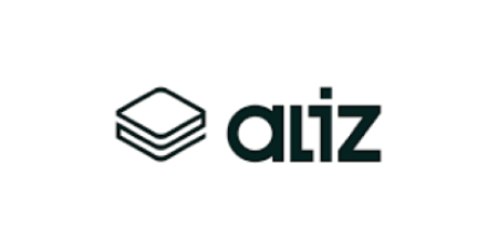 aliz-1-1.png