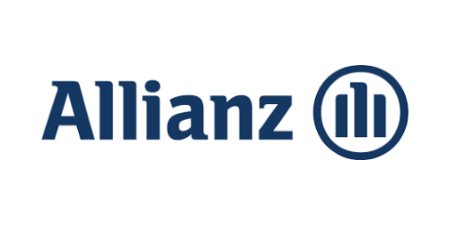 allianz-1.png