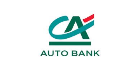 auto-bank.png