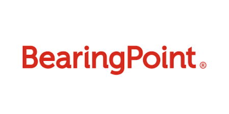 bearing-point-1.png