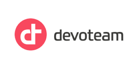 devoteam-1.png