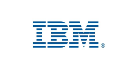ibm.png