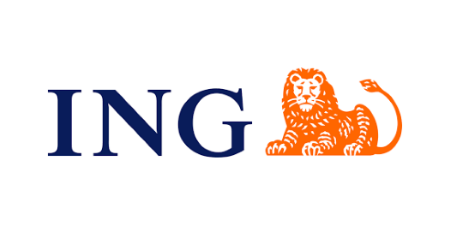 ing-1.png