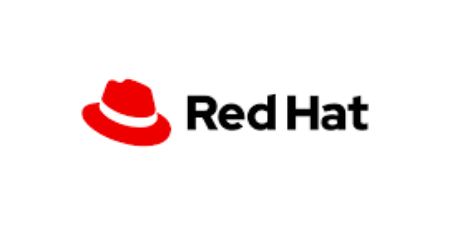 red-hat-1.png