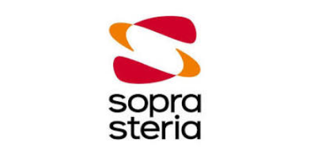 sopra-steria.png