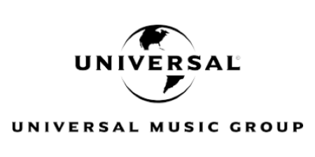 universal-music-1.png