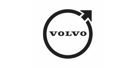 volvo-1.png